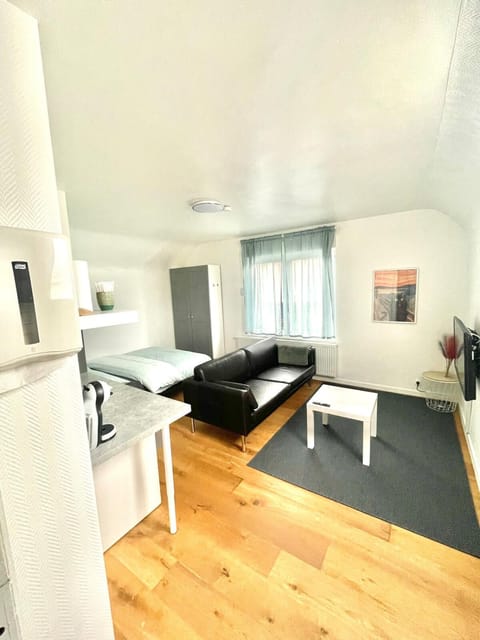 TV and multimedia, Coffee/tea facilities, Kitchen or kitchenette, Food and drinks, Photo of the whole room, Decorative detail, Seating area, Bedroom, flat iron, heating, internet, microwave, storage, wardrobe