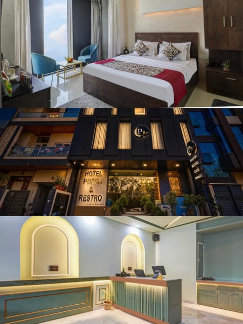 Bed, Kitchen or kitchenette, Photo of the whole room, Bedroom, bunk bed
