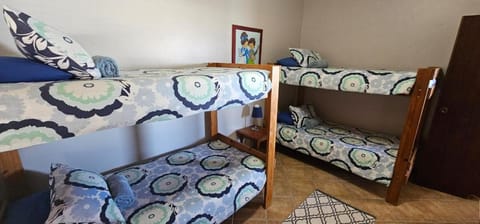 Witsand View Apartment in Western Cape