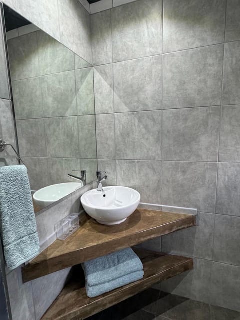 Modern Cosy Apartment Apartment in Plettenberg Bay