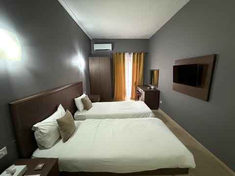 The Windsor Hotel Hotel in Sliema