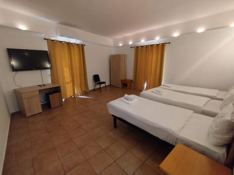 The Windsor Hotel Hotel in Sliema