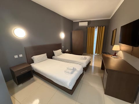 The Windsor Hotel Hotel in Sliema