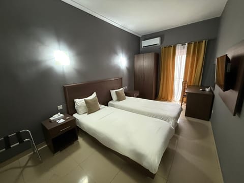 The Windsor Hotel Hotel in Sliema