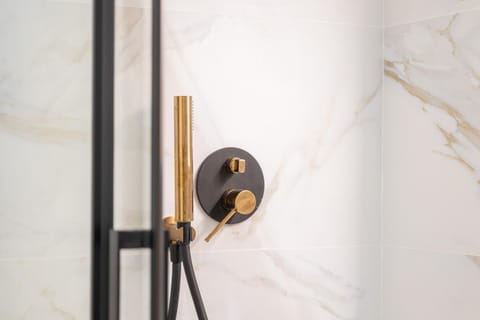 Valencia Central Flats-Moderno, junto al Roig Arena Apartment in Valencia