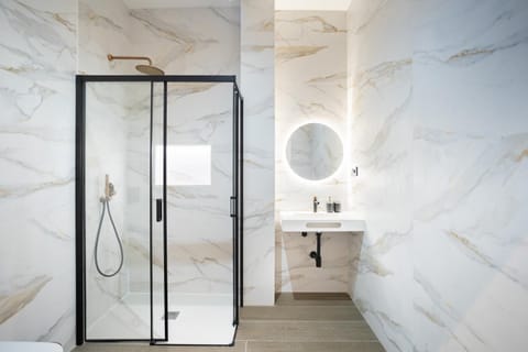 Valencia Central Flats-Moderno, junto al Roig Arena Apartment in Valencia