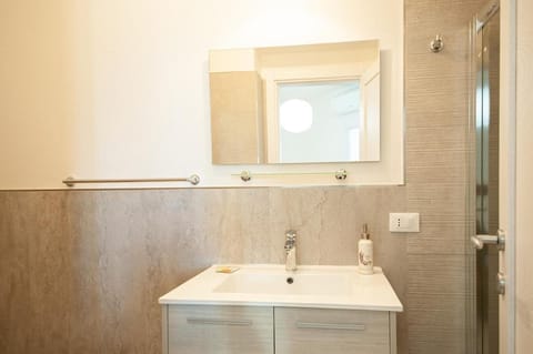 Lovely at 200 mt from the sea Apartment in Sardinia