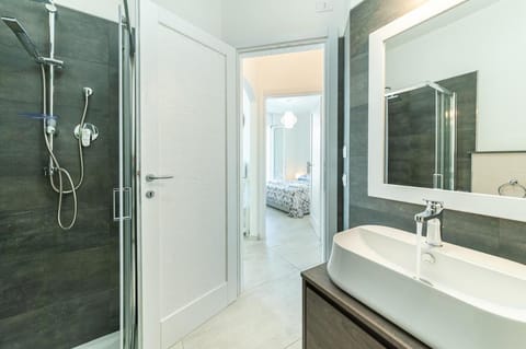 Lovely at 200 mt from the sea Apartment in Sardinia