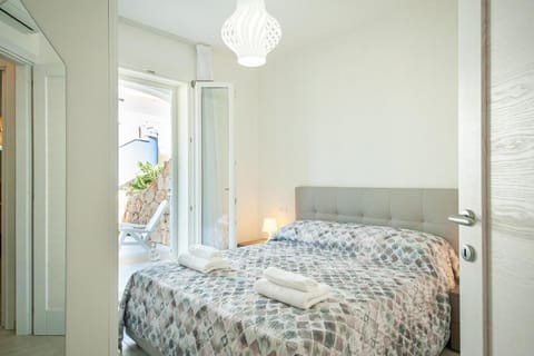 Lovely at 200 mt from the sea Apartment in Sardinia