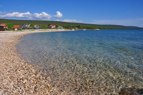 Apartman Dora&Borna Apartment in Šibenik-Knin County, Croatia