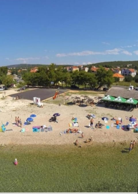 Apartman Dora&Borna Apartment in Šibenik-Knin County, Croatia