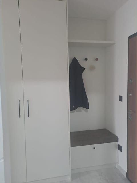 Apartman NINA Apartment in Federation of Bosnia and Herzegovina