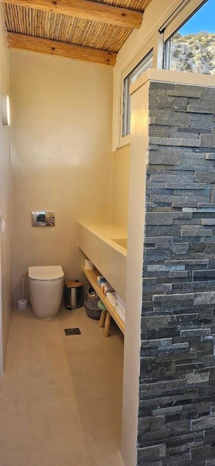 Gold Sea Nest House in Lasithi