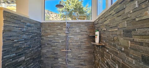 Gold Sea Nest House in Lasithi