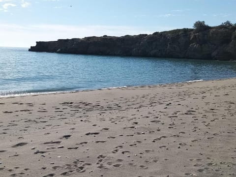 Gold Sea Nest House in Lasithi