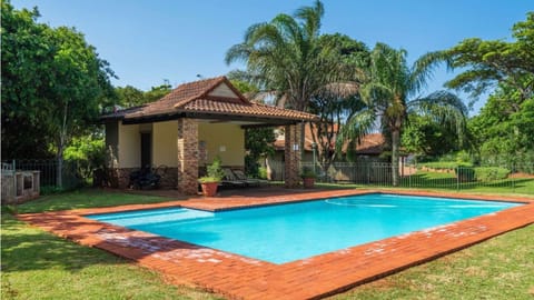 Other, Swimming pool