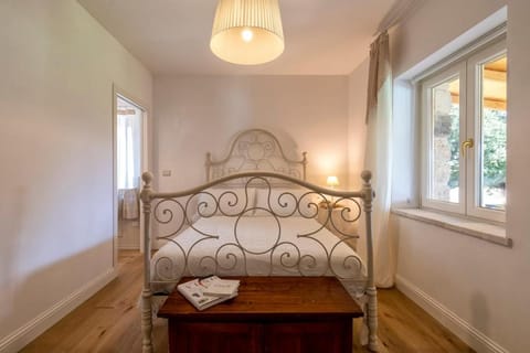 Villa Shardana Heated Pool SPA Nature Relaxation Villa in Sardinia