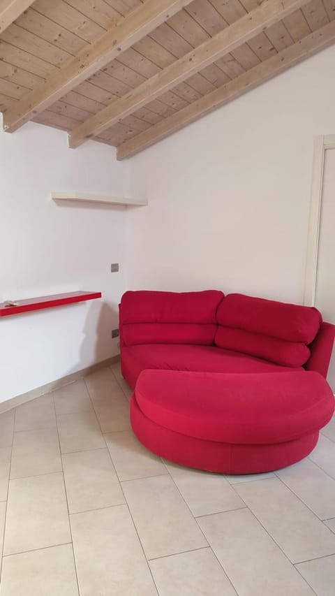 Urban Apartments Vigevano - Appartamento Torino 1 Apartment in Lombardy