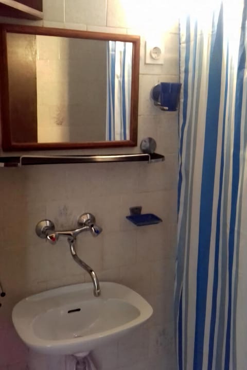 Guest house Mira Apartment in Šibenik-Knin County, Croatia