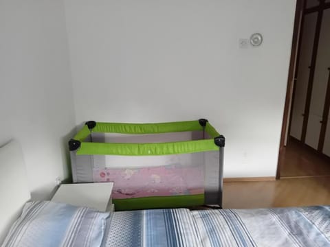 Stan na dan MIKI M -TESLIC Apartment in Federation of Bosnia and Herzegovina