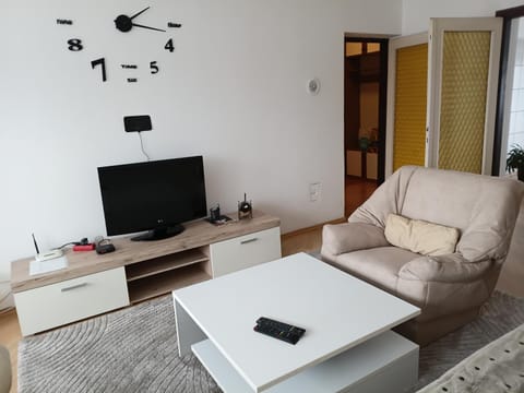 Stan na dan MIKI M -TESLIC Apartment in Federation of Bosnia and Herzegovina