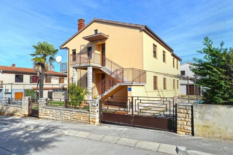 Property building, Neighbourhood, Other