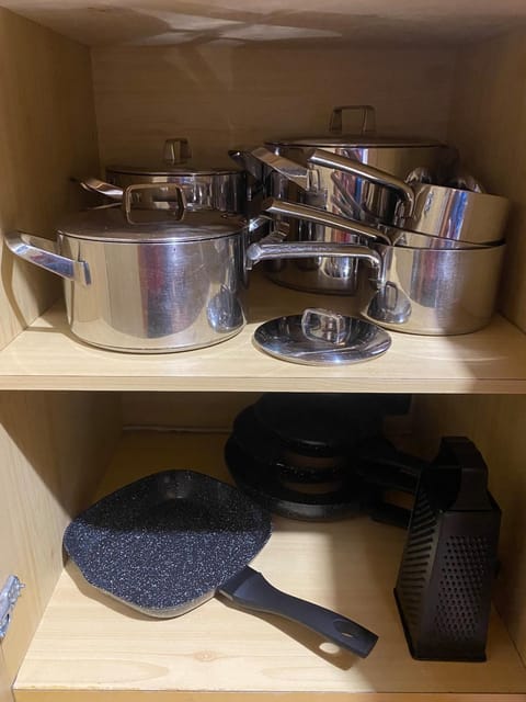 Mansarda con vista panoramica su pista Stelvio a Bormio Apartment in Bormio