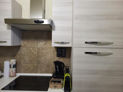 Dolce Dormire Apartment in Lombardy