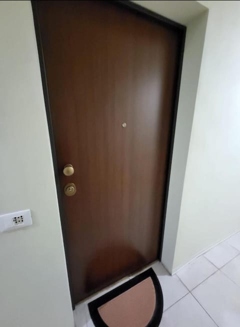 Dolce Dormire Apartment in Lombardy