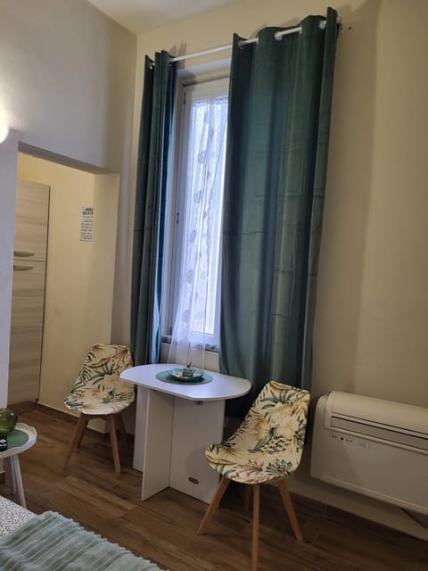 Dolce Dormire Apartment in Lombardy