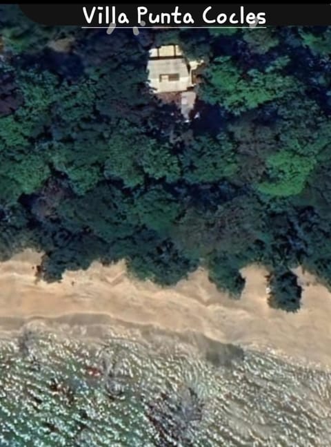 Natural landscape, Beach, Sea view