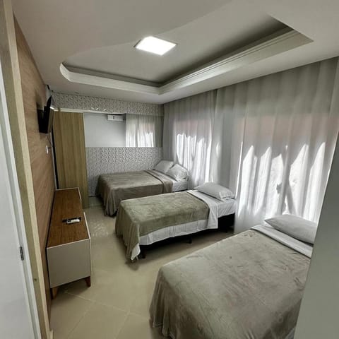 TV and multimedia, Photo of the whole room