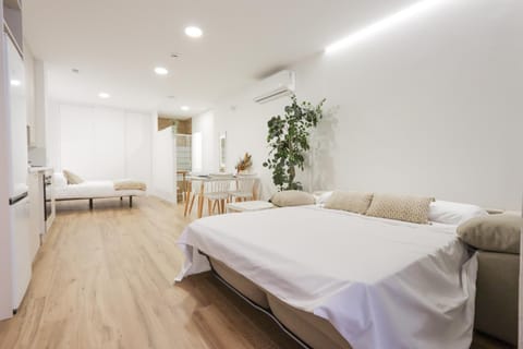 ADapartments Apartment in Valencia