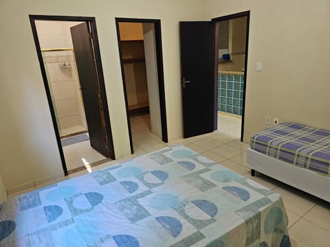 Casa Mirante House in Mangaratiba