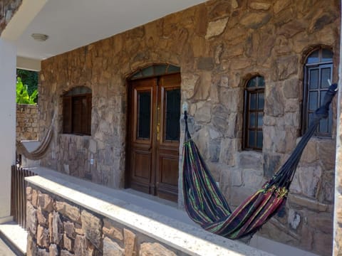 Patio, View (from property/room)