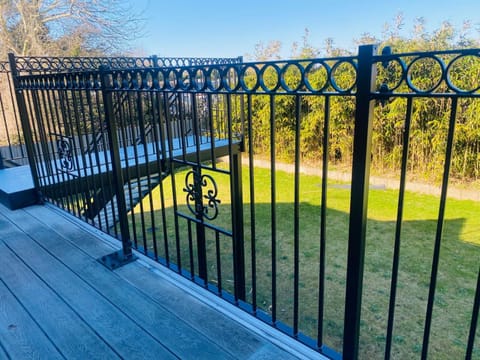 Brean & Berrow Rooms Country House in Sedgemoor