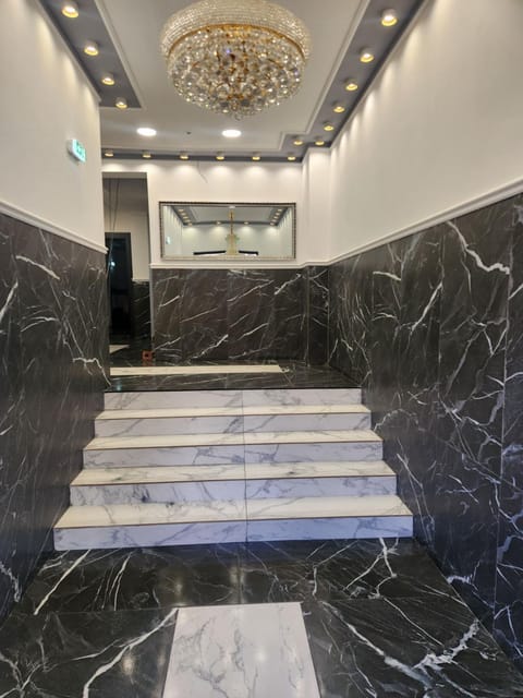 Continental studios 3 Apartment in Sofia