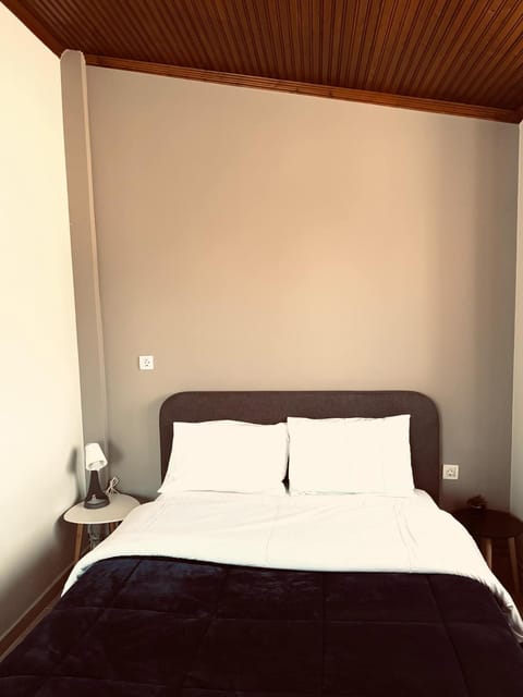 Alpha apartment 44 Apartment in Decentralized Administration of Macedonia and Thrace