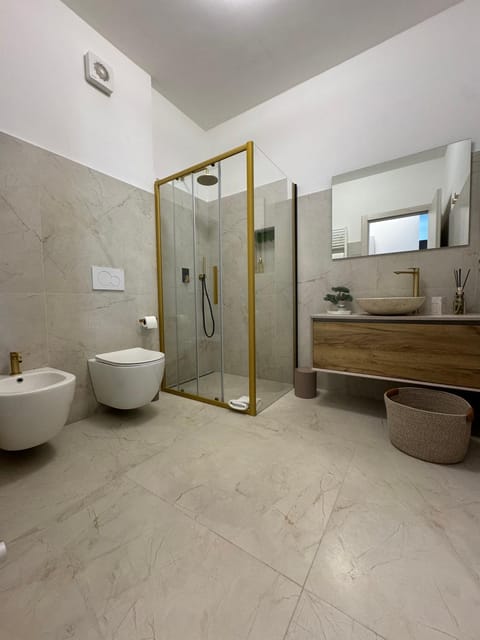 Time to Escape 5 Apartment in Province of Brescia