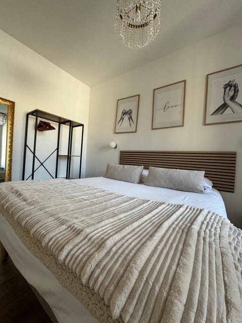 Time to Escape 5 Apartment in Province of Brescia