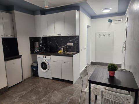 Continental studios 2 Apartment in Sofia