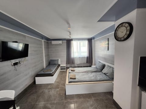 Continental studios 2 Apartment in Sofia