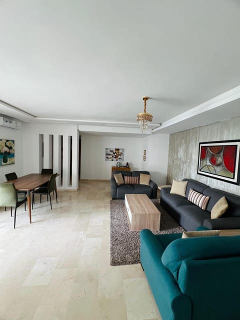 Communal lounge/ TV room, Living room, air conditioner