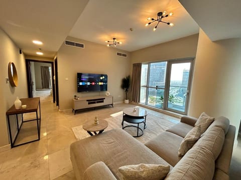 Communal lounge/ TV room, TV and multimedia, Living room