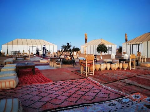 Day