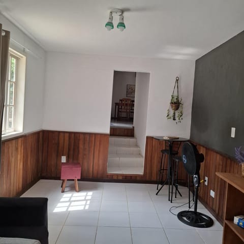 Recanto da Bebeia House in State of Rio de Janeiro