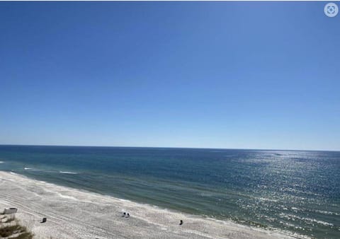 Natural landscape, Beach, Sea view