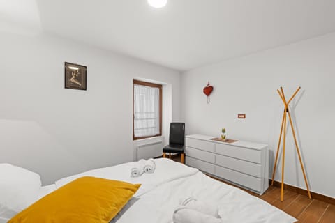 NEW!!!Apartment Old Town Square Apartment in Poreč