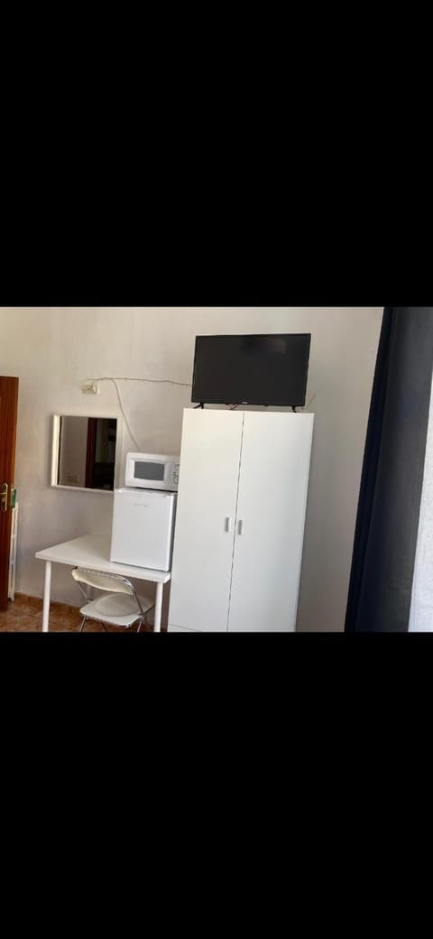 Pensión Conchita II Bed and Breakfast in Centro