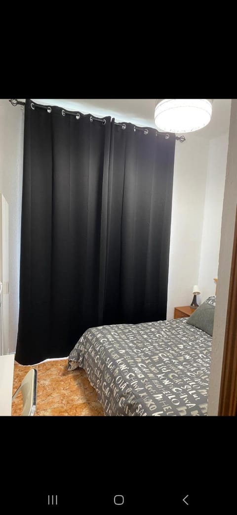 Pensión Conchita II Bed and Breakfast in Centro